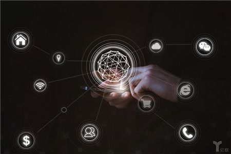 物聯(lián)網(wǎng)時代的隱私困境 無線網(wǎng)卡的雙刃劍