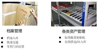RFID產(chǎn)品行家銓順宏科技與您相約IOTE深圳物聯(lián)網(wǎng)展，探索無線網(wǎng)卡新未來