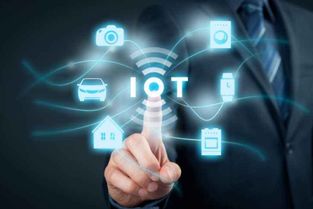 NB-IoT技術(shù)浪潮下的無(wú)線(xiàn)網(wǎng)卡 行業(yè)面臨的新考驗(yàn)與機(jī)遇