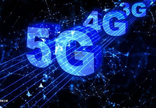 物聯(lián)網(wǎng)與5G 是福是禍？