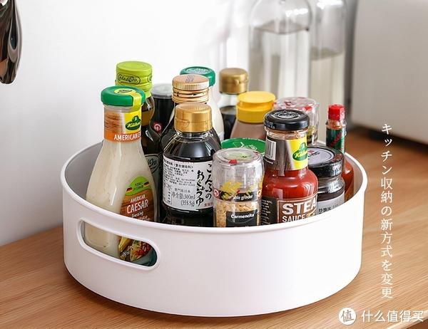 擦亮雙眼，即刻斷舍離 這七件家居用品，該丟就丟別心疼！